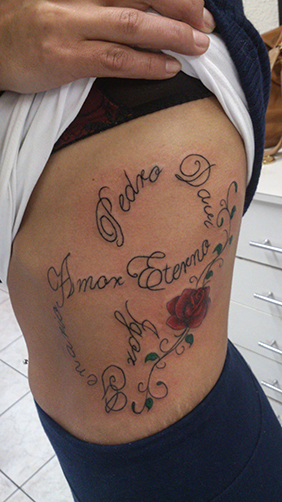 tatuagem-feminina-105