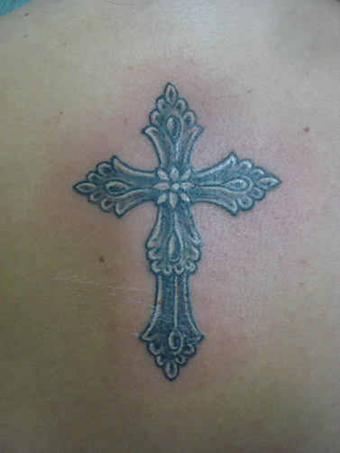 tatuagem-feminina-110