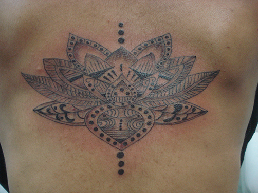 tatuagem-feminina-116
