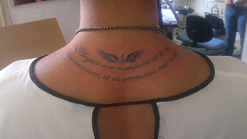 tatuagem-feminina-120