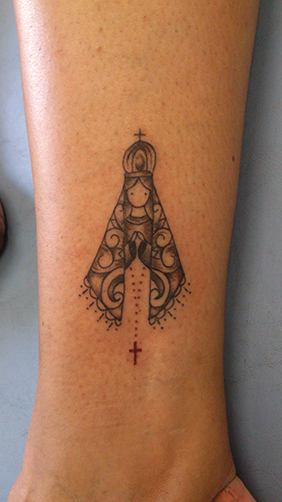 tatuagem-feminina-122