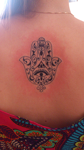 tatuagem-feminina-123