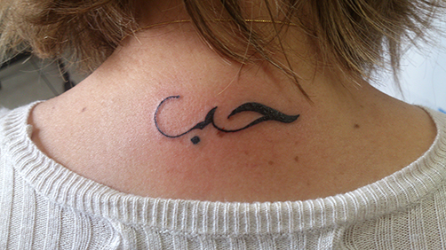 tatuagem-feminina-124