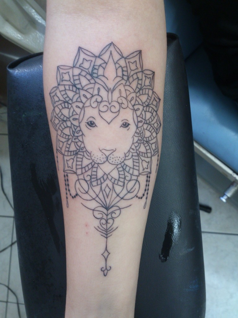 tatuagem-feminina-126