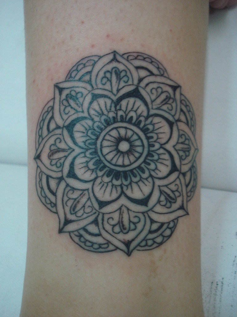 tatuagem-feminina-130