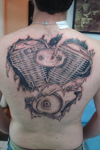 tatuagem-masculina-03
