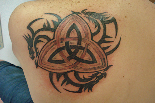 tatuagem-masculina-06
