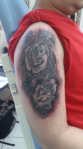 tatuagem-masculina-102