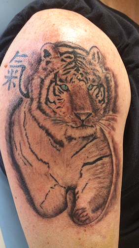 tatuagem-masculina-104
