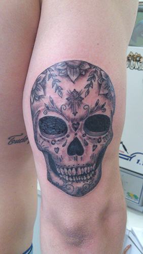 tatuagem-masculina-105