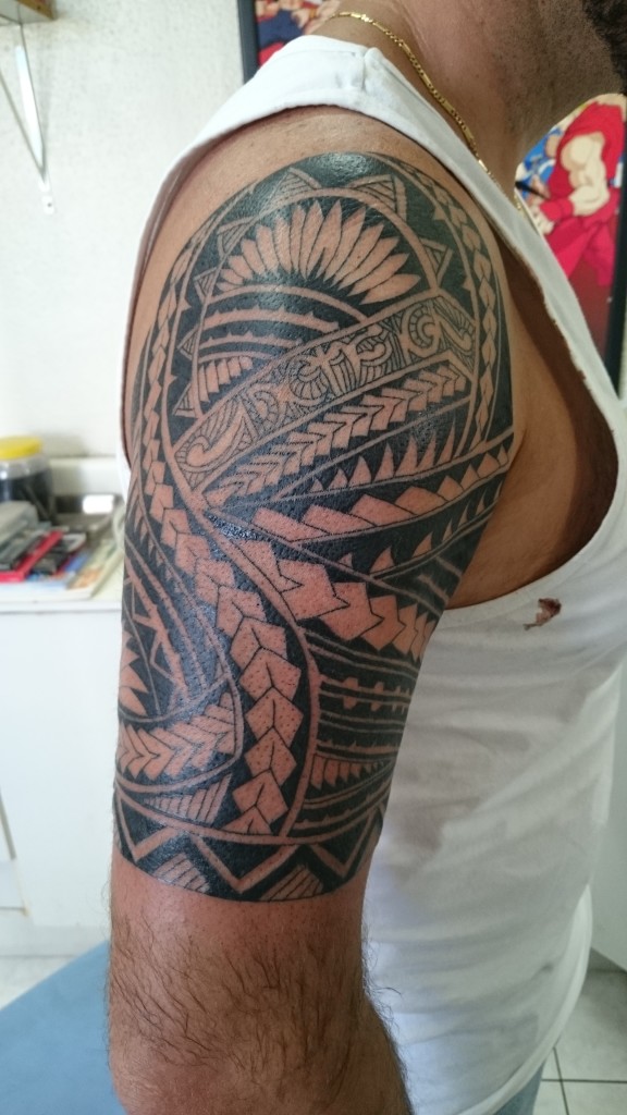 tatuagem-masculina-106