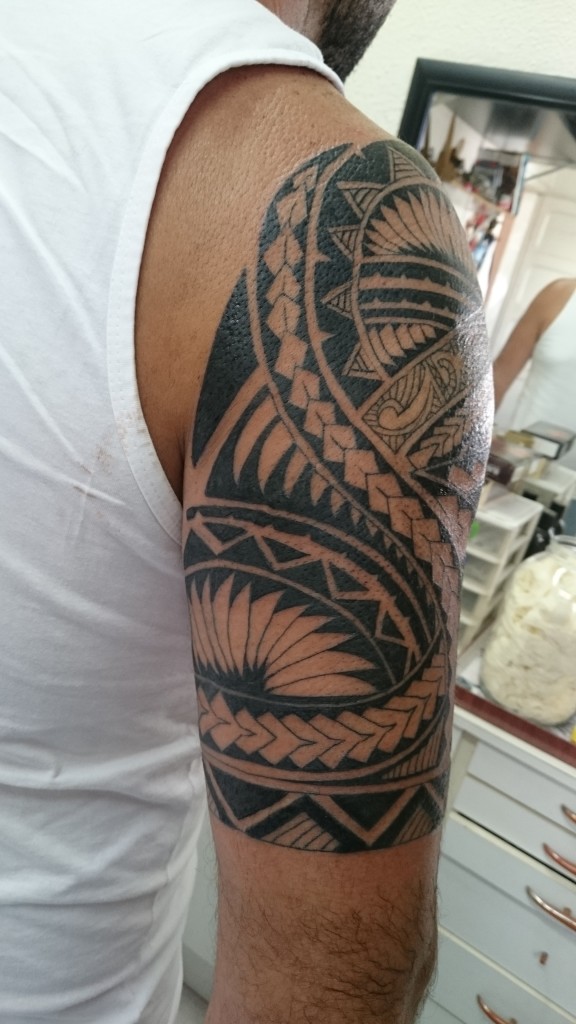 tatuagem-masculina-107