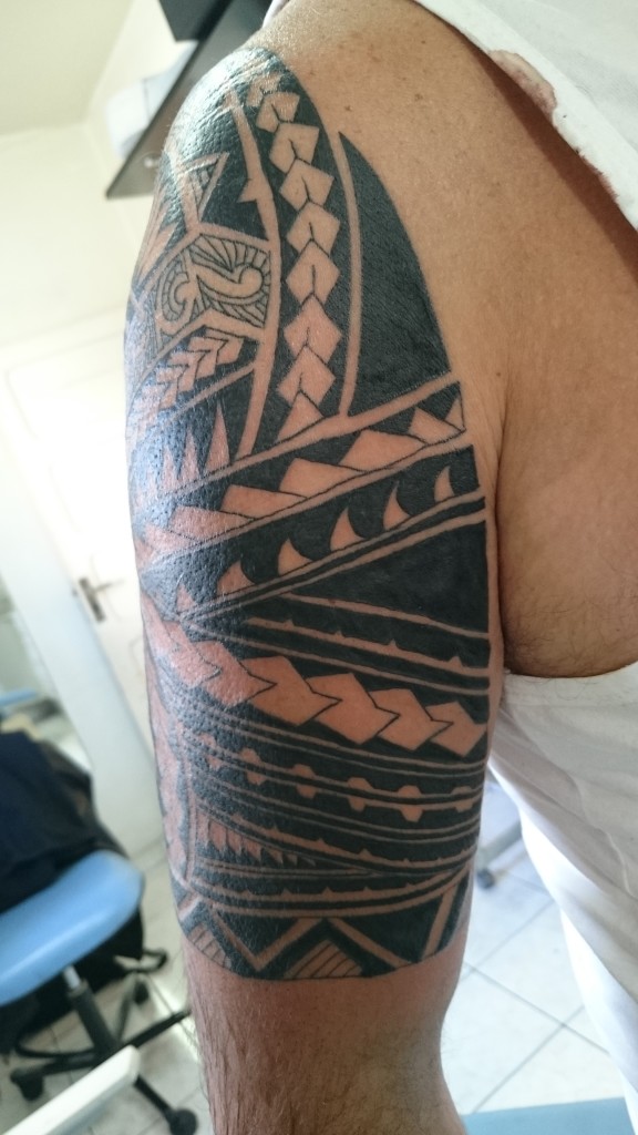 tatuagem-masculina-108