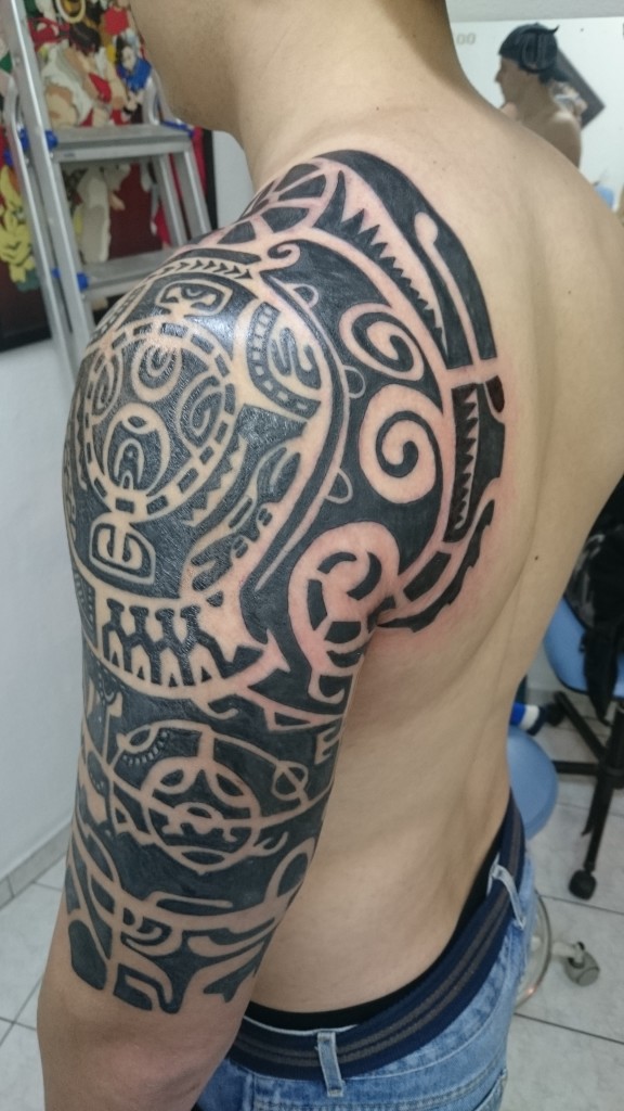 tatuagem-masculina-111