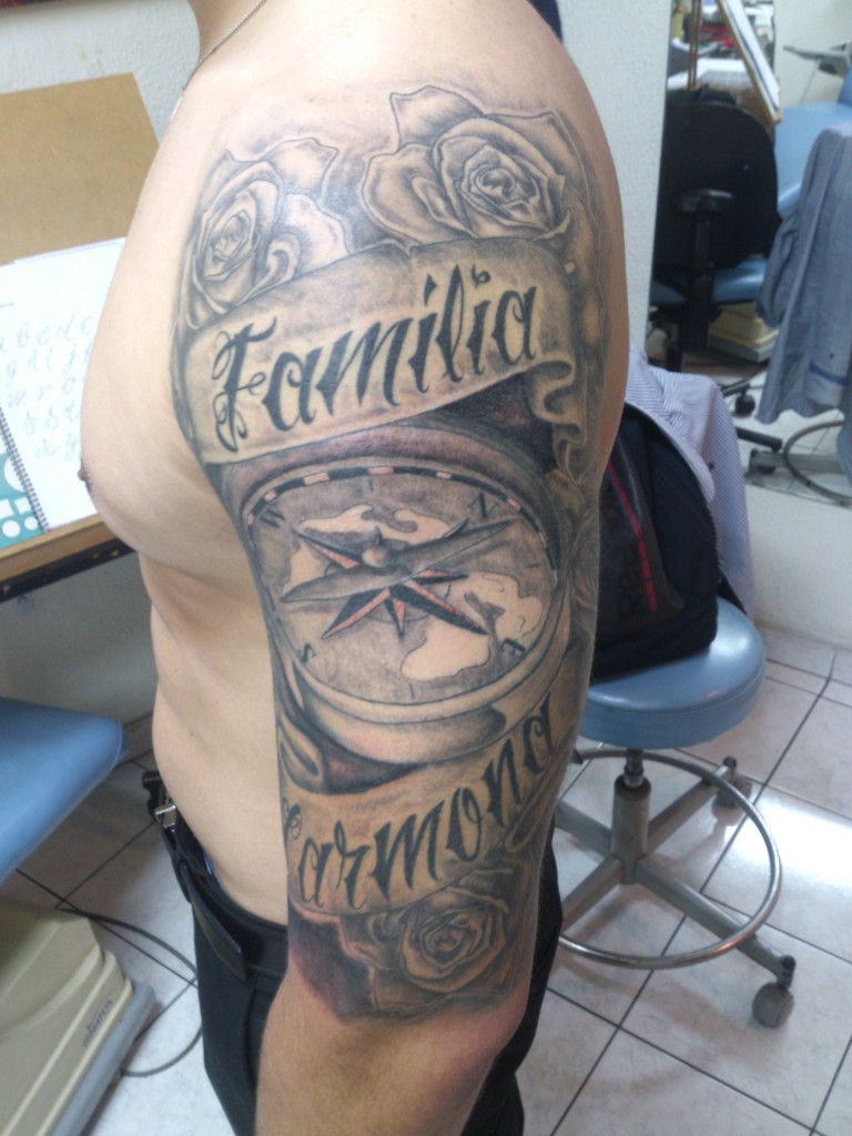 tatuagem-masculina-114