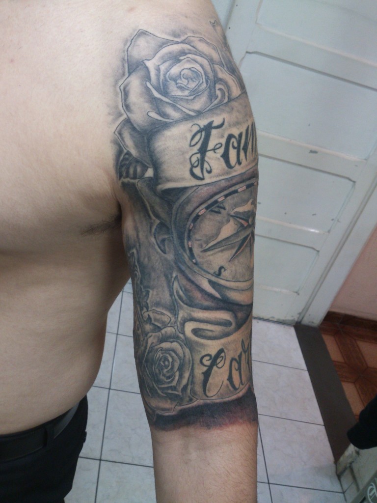 tatuagem-masculina-115