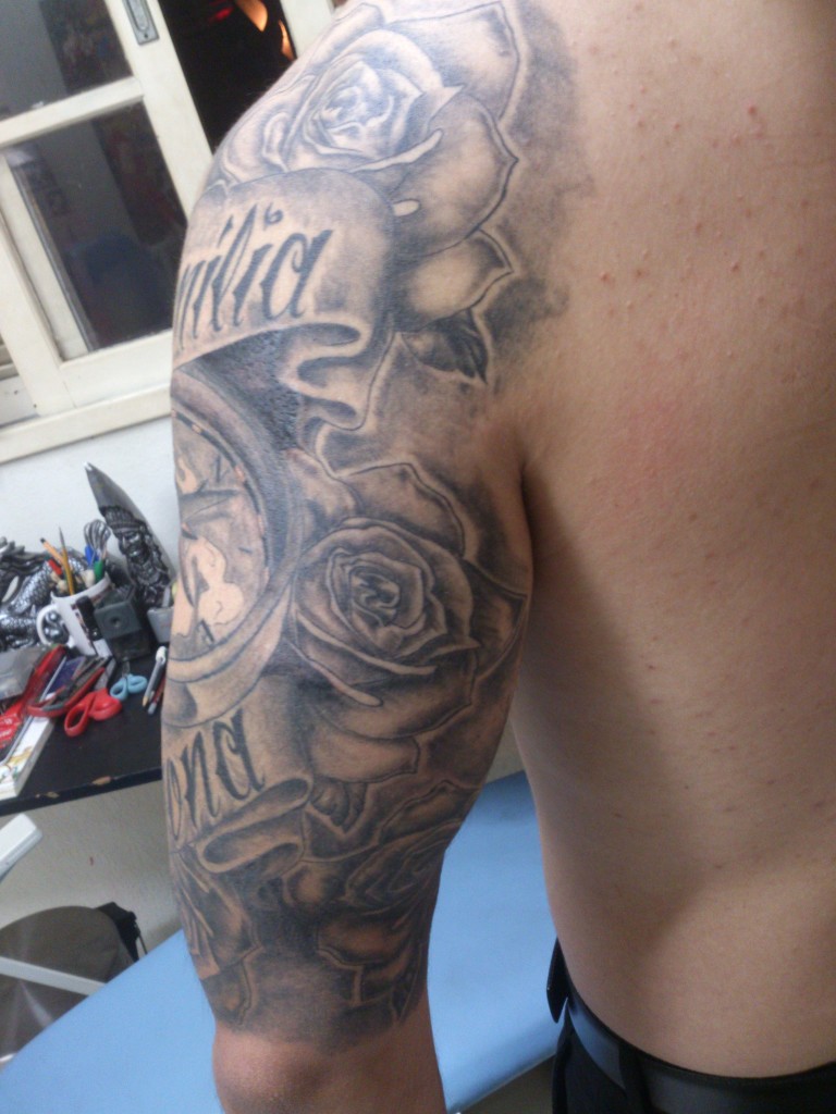 tatuagem-masculina-116