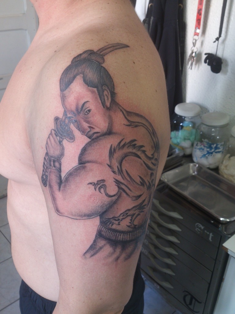 tatuagem-masculina-117