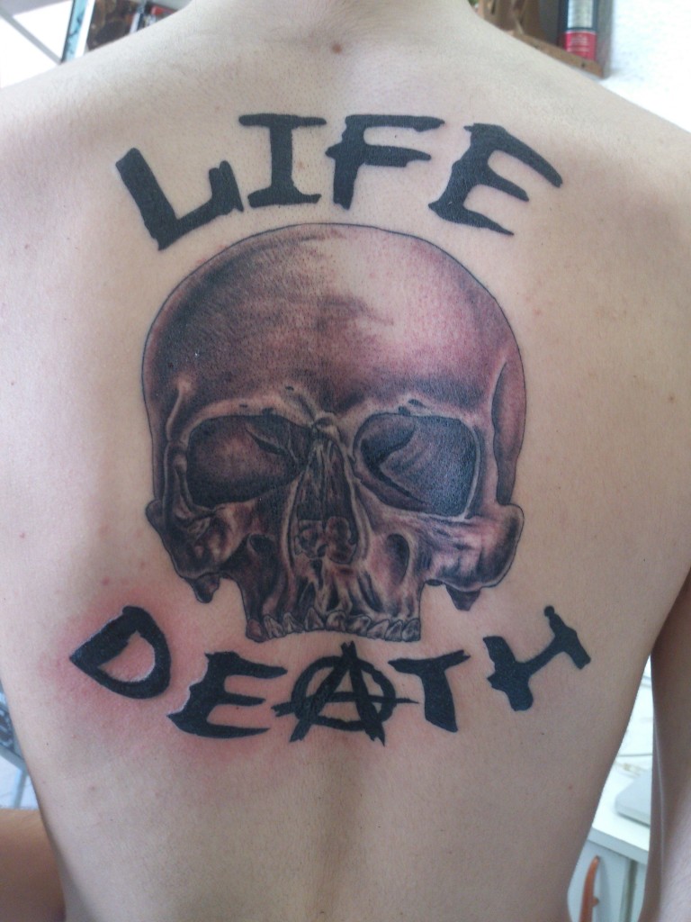 tatuagem-masculina-118