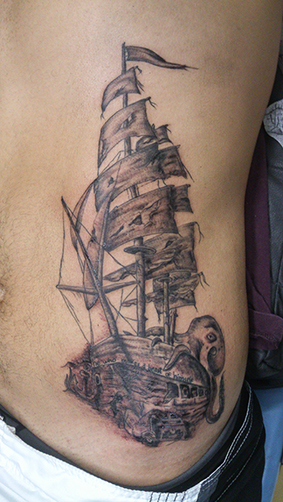 tatuagem-masculina-120