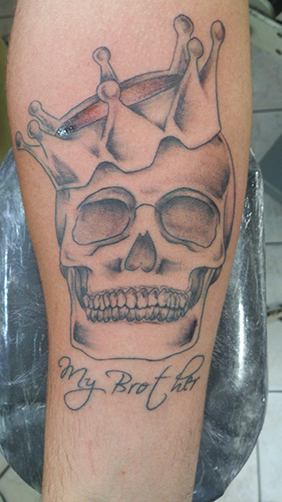 tatuagem-masculina-121