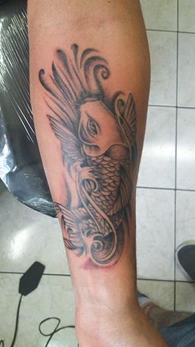 tatuagem-masculina-122