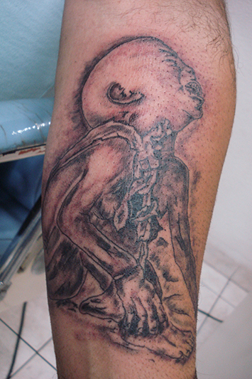 tatuagem-masculina-128