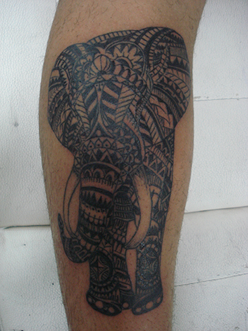 tatuagem-masculina-131