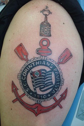 tatuagem-masculina-21