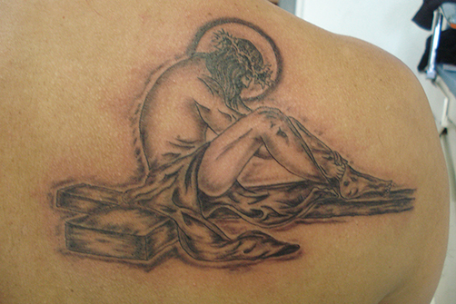 tatuagem-masculina-24