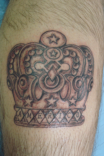 tatuagem-masculina-30