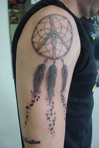 tatuagem-masculina-35