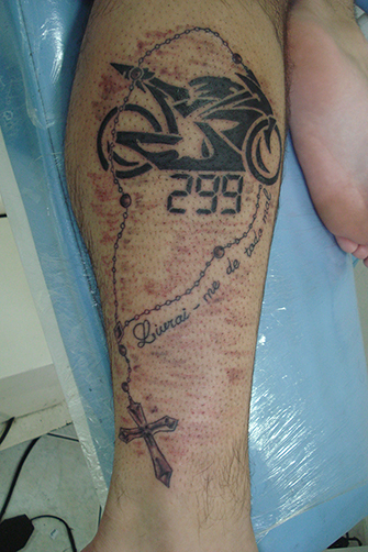 tatuagem-masculina-39