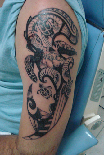 tatuagem-masculina-44