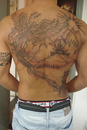 tatuagem-masculina-57