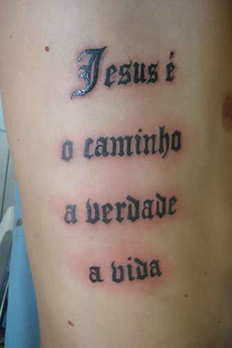 tatuagem-masculina-60