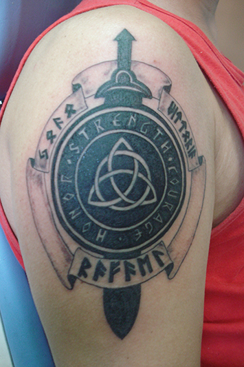 tatuagem-masculina-64