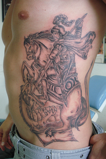tatuagem-masculina-65