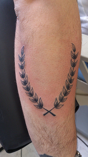 tatuagem-masculina-75