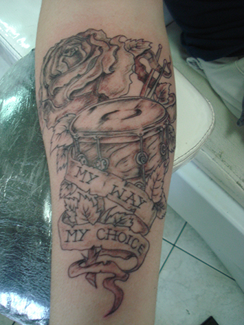 tatuagem-masculina-76