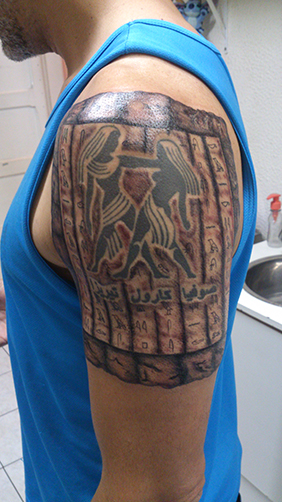 tatuagem-masculina-77