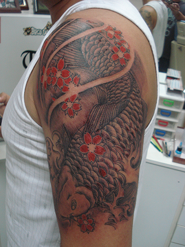 tatuagem-masculina-82