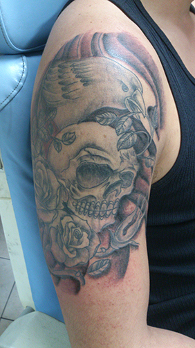 tatuagem-masculina-87