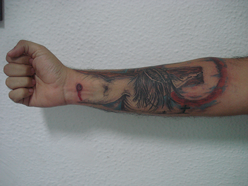 tatuagem-masculina-91