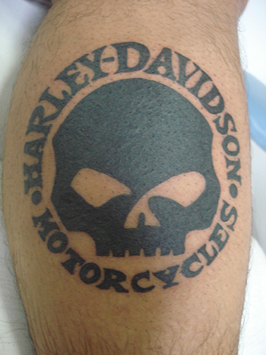 tatuagem-masculina-93