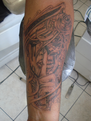 tatuagem-masculina-96