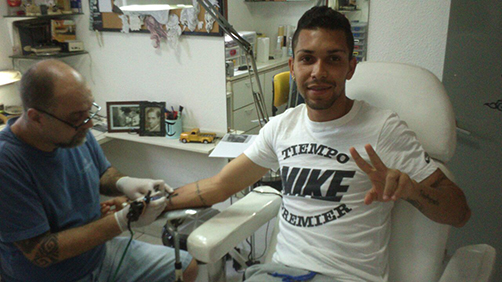 tatuagem-petros-corinthians-01