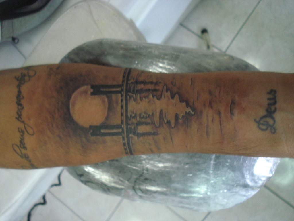 tatuagem-petros-corinthians-02