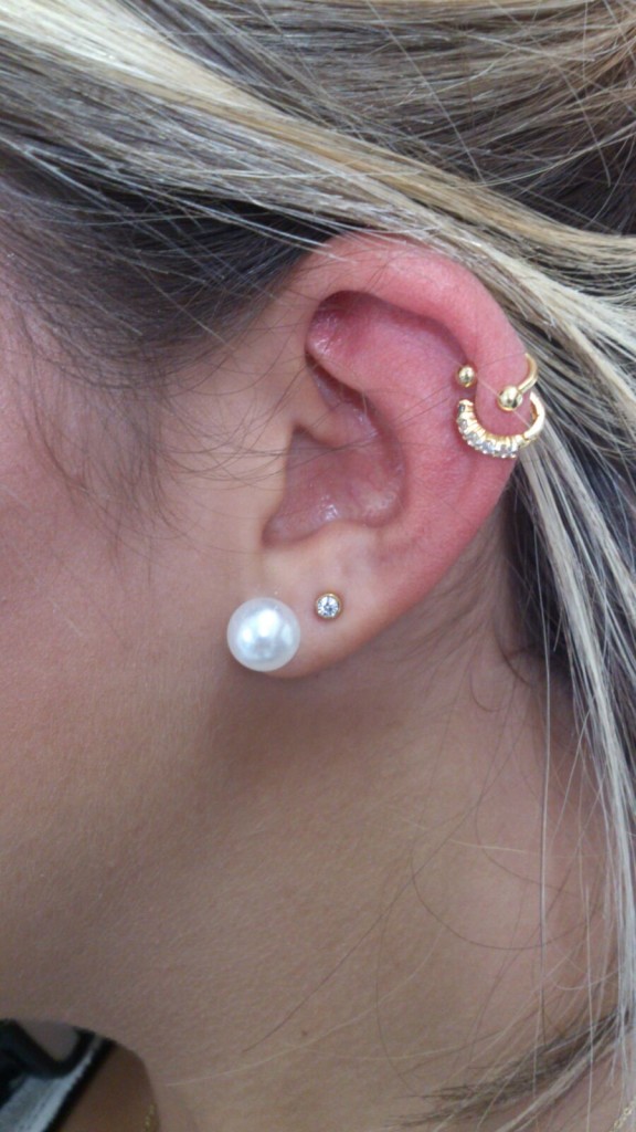 piercing-1001