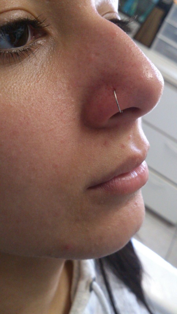 piercing-1004